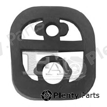  FA1 part 233-921 (233921) Holder, exhaust system