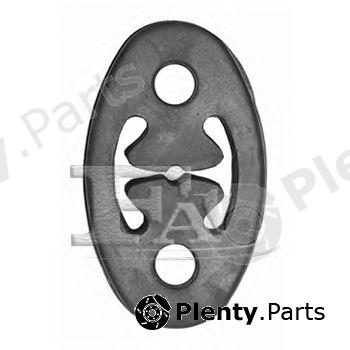  FA1 part 333-914 (333914) Holder, exhaust system