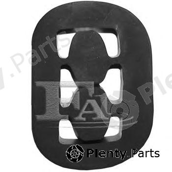  FA1 part 543-901 (543901) Holder, exhaust system
