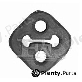 FA1 part 723-901 (723901) Holder, exhaust system