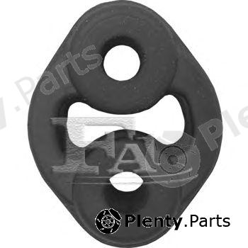  FA1 part 743-903 (743903) Holder, exhaust system