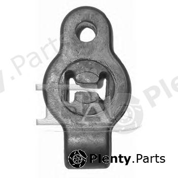  FA1 part 743-908 (743908) Holder, exhaust system