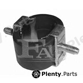  FA1 part 753-902 (753902) Holder, exhaust system