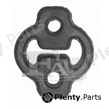  FA1 part 753-903 (753903) Holder, exhaust system