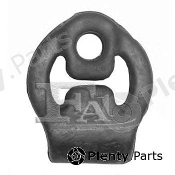  FA1 part 773-905 (773905) Holder, exhaust system