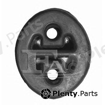  FA1 part 773-917 (773917) Holder, exhaust system