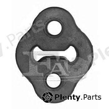  FA1 part 783-901 (783901) Holder, exhaust system