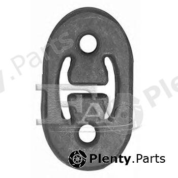  FA1 part 793-906 (793906) Holder, exhaust system