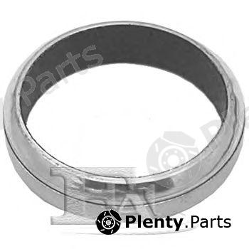  FA1 part 101-948 (101948) Seal, exhaust pipe