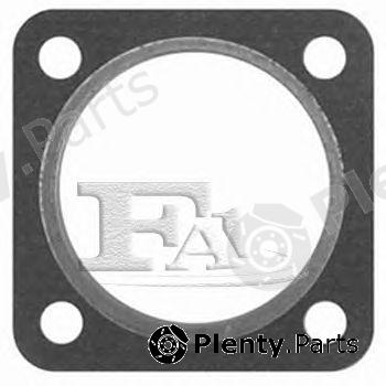  FA1 part 110-903 (110903) Gasket, exhaust pipe