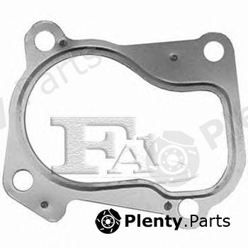  FA1 part 110-939 (110939) Gasket, exhaust pipe