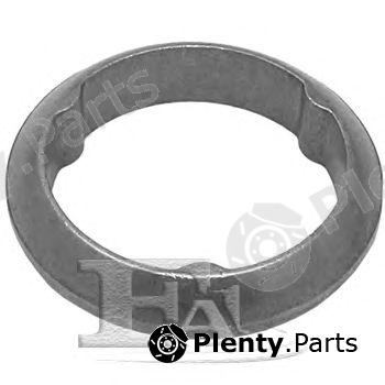  FA1 part 112-956 (112956) Seal, exhaust pipe