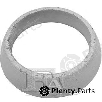  FA1 part 121-946 (121946) Seal, exhaust pipe