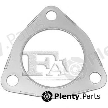  FA1 part 130-924 (130924) Gasket, exhaust pipe