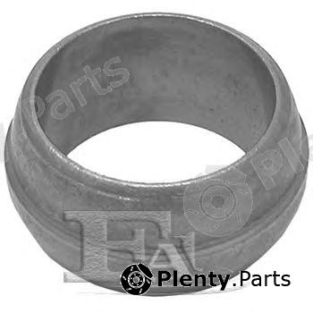  FA1 part 142-949 (142949) Seal, exhaust pipe