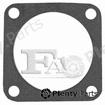  FA1 part 230-909 (230909) Gasket, exhaust pipe