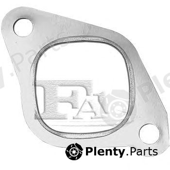  FA1 part 550-919 (550919) Gasket, exhaust pipe