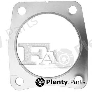  FA1 part 550-923 (550923) Gasket, exhaust pipe