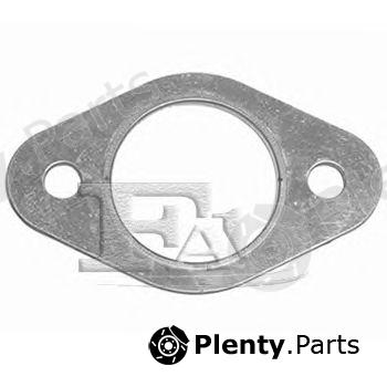  FA1 part 720-903 (720903) Gasket, exhaust pipe