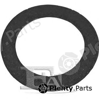  FA1 part 761-938 (761938) Seal, exhaust pipe