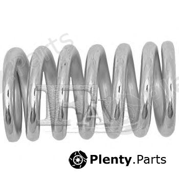  FA1 part 775-901 (775901) Spring, silencer