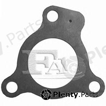  FA1 part 780-912 (780912) Gasket, exhaust pipe