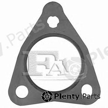  FA1 part 780-913 (780913) Gasket, exhaust pipe