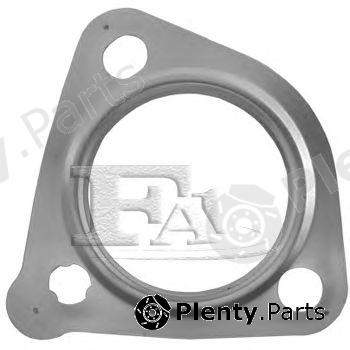  FA1 part 780-923 (780923) Gasket, exhaust pipe