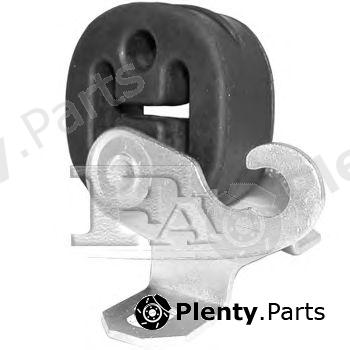  FA1 part 113-963 (113963) Holder, exhaust system
