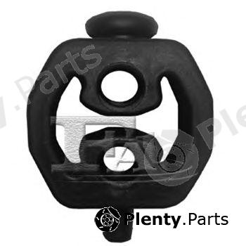  FA1 part 143-938 (143938) Holder, exhaust system