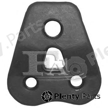  FA1 part 743-920 (743920) Holder, exhaust system
