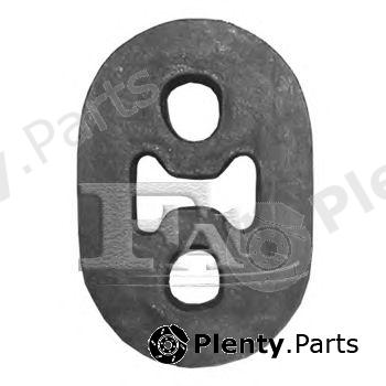  FA1 part 553-915 (553915) Holder, exhaust system