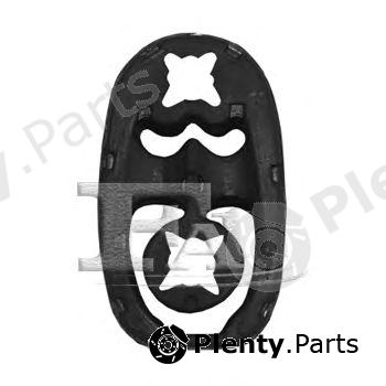  FA1 part 103-941 (103941) Holder, exhaust system