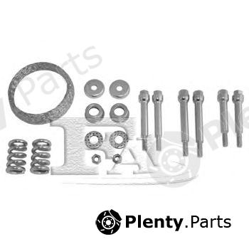  FA1 part 218-970 (218970) Gasket Set, exhaust system