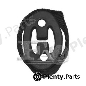  FA1 part 453-908 (453908) Holder, exhaust system