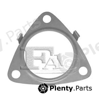  FA1 part 120-931 (120931) Gasket, exhaust pipe