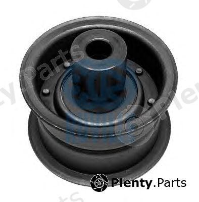  RUVILLE part 56808 Deflection/Guide Pulley, timing belt