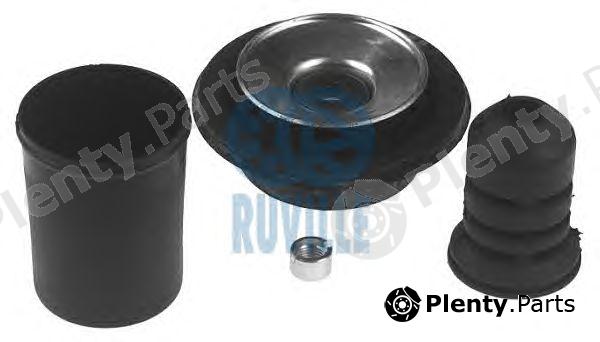  RUVILLE part 815499S Repair Kit, suspension strut