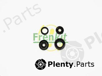  FRENKIT part 119053 Repair Kit, brake master cylinder
