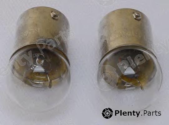  KLAXCAR FRANCE part 86290z (86290Z) Bulb, instrument lighting