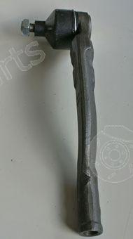  KLAXCAR FRANCE part 47011Z Tie Rod End