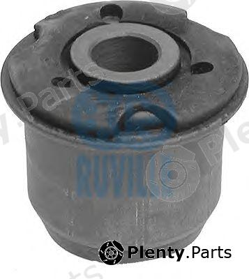  RUVILLE part 986615 Control Arm-/Trailing Arm Bush