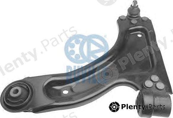  RUVILLE part 935320 Track Control Arm