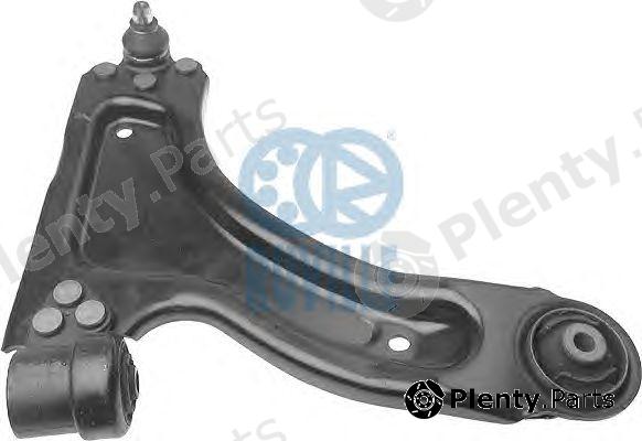  RUVILLE part 935321 Track Control Arm