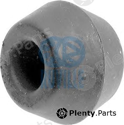  RUVILLE part 985130 Control Arm-/Trailing Arm Bush