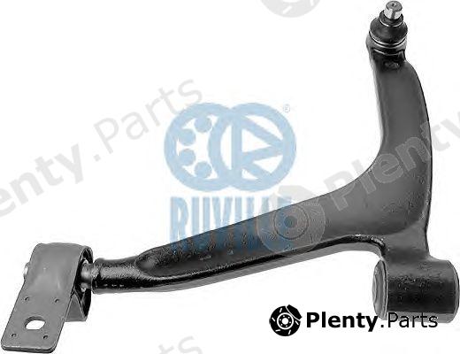  RUVILLE part 936622 Track Control Arm