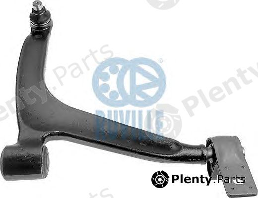  RUVILLE part 936623 Track Control Arm