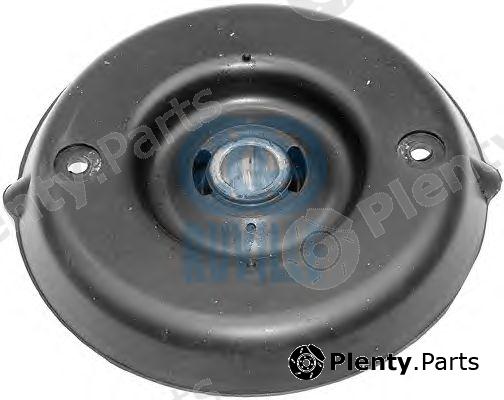  RUVILLE part 825904 Top Strut Mounting