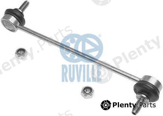  RUVILLE part 915547 Rod/Strut, stabiliser