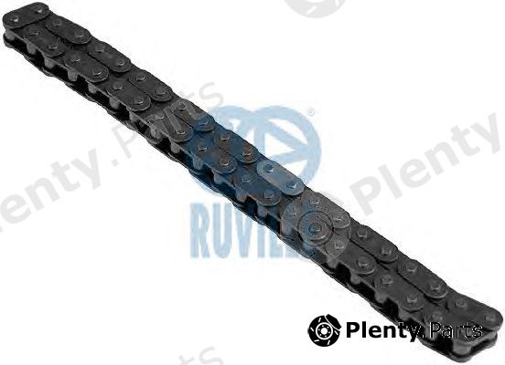  RUVILLE part 3466004 Chain, oil pump drive